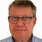 Mathe-Tutor für Grund- und Leistungskurs und techn. Studium (z.B. Elektrotechnik)